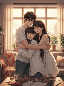 Em Ngu Ngốc Lắm Đúng Không?