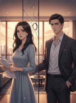 Sau Ly Hôn Tạ Thiếu Vả Mặt Hằng Ngày