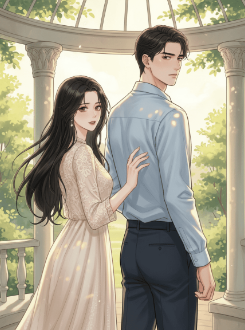 Hôm Nay Vợ Tìm Ra Lỗi Của Anh Chưa?