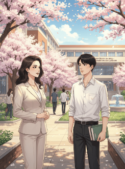 Làm Thế Nào Để Cuộc Sống Trở Nên Khó Khăn Hơn