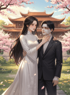 Nơi Nào Cũng Là Anh