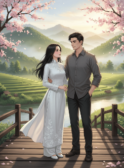 Đời Này Đẹp Lắm, Giống Như Lời Người Nói