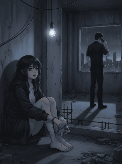 Chưa Từng Hối Hận Khi Yêu Anh