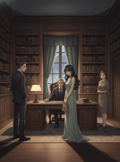 Chỉ Có Thể Cưng Chiều