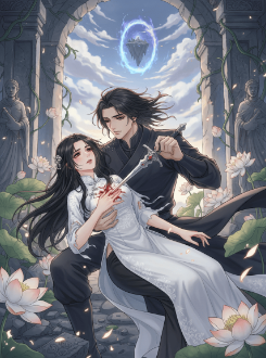 Biến Thái Đừng Chạy Lại Đây Để Ta Yêu!