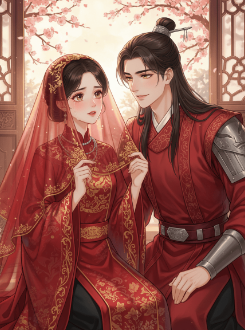 Hẹn Ước Nhân Gian