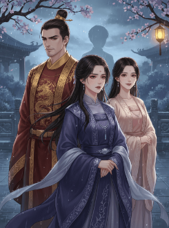 Thứ Nữ Hữu Độc