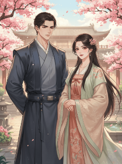 Nàng Tựa Mật Đào