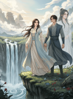 Phượng Hoàng Vô Song