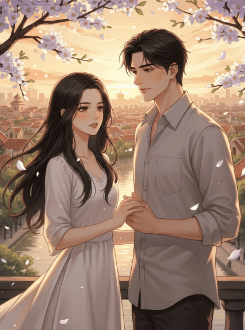 Anh Không Thích Thế Giới Này Anh Chỉ Thích Em