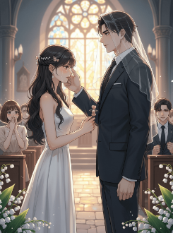 Chốn Phồn Hoa Yêu Một Người