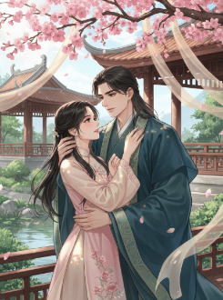 Lên Nhầm Kiệu Hoa