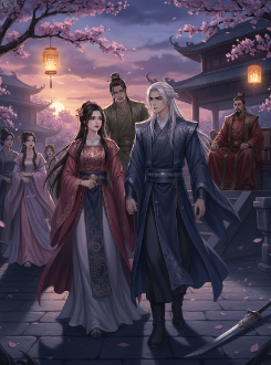 Sống Lại Ta Lên Làm Đế Vương