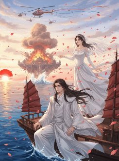 Lăng Thiên Truyền Thuyết