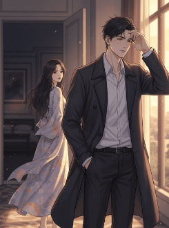 Vượt Bóng Tối Để Yêu Em