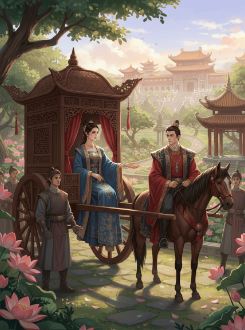 Vạn Sinh Nhất Niệm