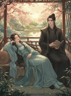 Lười Phi Có Độc