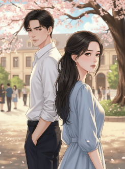 Nhớ Em Đã Nhiều Năm Như Vậy