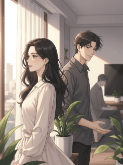 Kiềm Chế Là Không Thể