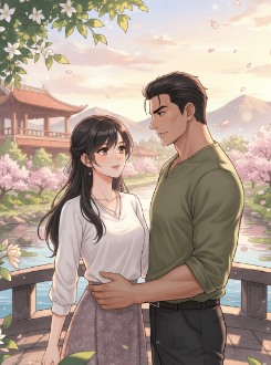 Ảnh Hậu Làm Quân Tẩu