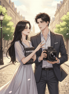 Nữ Thần, Cầu Bao Nuôi