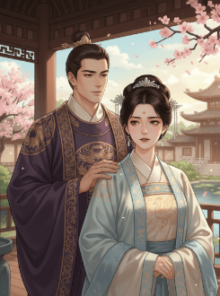 Phi Tần Này Chức Nghiệp