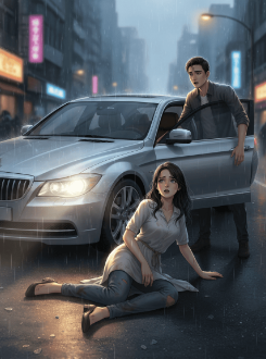 Cưới Trước Yêu Sau 2