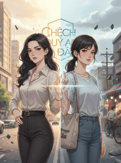 Chệch Quỹ Đạo