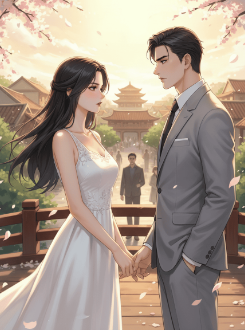 Hành Trình Truy Thê Của Cao Tổng