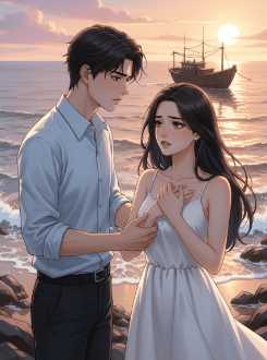 Ngọn Sóng Tình Yêu