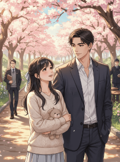 Sống Lại Làm Em Gái Quốc Dân