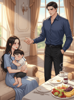 Cuộc Sống Hạnh Phúc