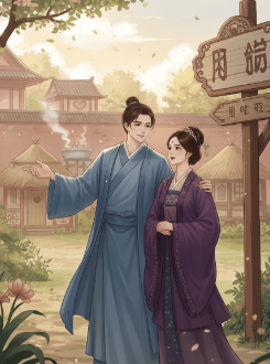 Huyện Lệnh Đế Sư