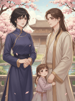 Xuyên Thành Thời Xưa Cẩu Huyết Trong Sách Tra A