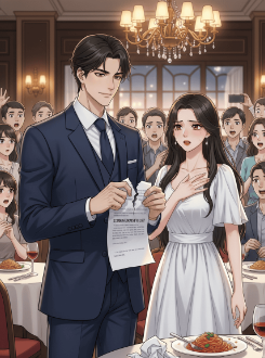 Lão Tử Không Phải Kẻ Ngốc