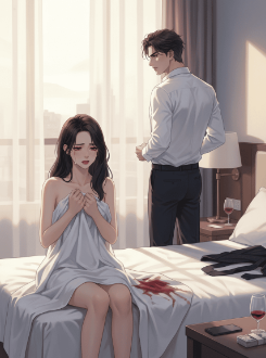 Lấy Người Em Từng Yêu