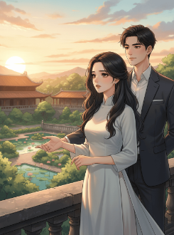 Khi Trái Tim Dẫn Lối