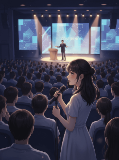 Điều Đó Có Thực Sự