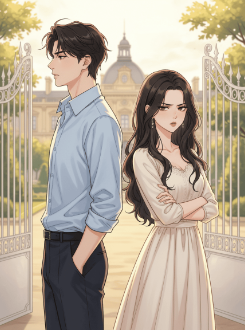 Cưới Vợ Để Mẹ Vui