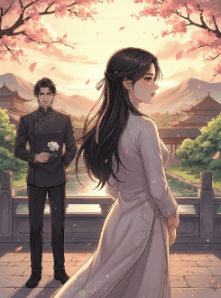 Nhị Gia Thương Em 2