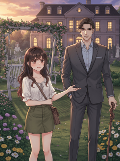 Cuộc Liên Hôn Sai Lầm