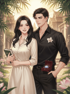 Duyên Trời Ban Em Về