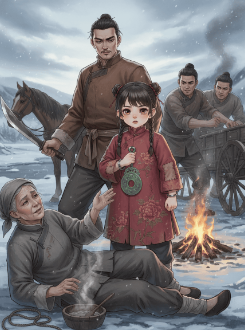 Trọng Sinh Chi Ôn Uyển