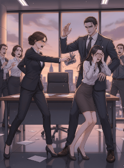 Cưới Rồi Trước Sau Gì Cũng Yêu