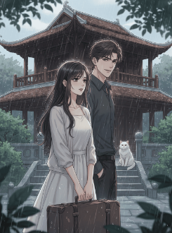 Vậy Cùng Anh Về Nhà