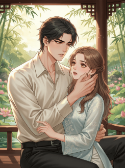 Nhân Vật Phản Diện Cuồng Em Gái