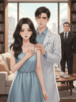 Chị Dâu Tôi Từng Là Bạn Gái Cũ