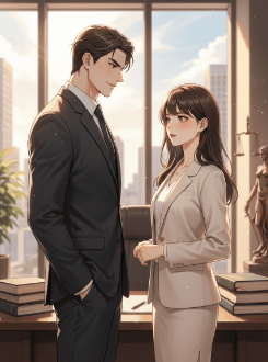 Anh Cũng Có Ngày Này