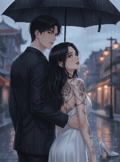 Cuộc Chiến Hôn Nhân