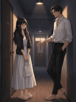 Tinh Cầu Cô Độc